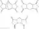 Fig. 04 - Organic light emitting diode having polymide-containing flexible substrate and having surface with bulge and groove structure
