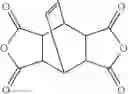 Fig. 08 - Organic light emitting diode having polymide-containing flexible substrate and having surface with bulge and groove structure