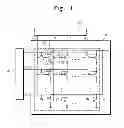 Fig. 02 - Organic light emitting display devices and methods of fabricating the same