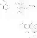 Fig. 35 - Blue phosphorescence compound and organic light emitting diode comprising the same