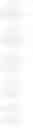 Fig. 49 - Blue phosphorescence compound and organic light emitting diode comprising the same