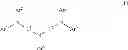 Fig. 02 - ORGANIC ELECTROLUMINESCENCE DEVICE