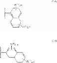 Fig. 04 - ORGANIC ELECTROLUMINESCENCE DEVICE