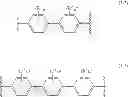 Fig. 06 - ORGANIC ELECTROLUMINESCENCE DEVICE