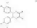 Fig. 08 - ORGANIC ELECTROLUMINESCENCE DEVICE