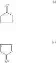 Fig. 10 - ORGANIC ELECTROLUMINESCENCE DEVICE