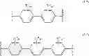 Fig. 124 - ORGANIC ELECTROLUMINESCENCE DEVICE