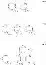 Fig. 136 - ORGANIC ELECTROLUMINESCENCE DEVICE