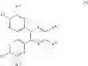 Fig. 137 - ORGANIC ELECTROLUMINESCENCE DEVICE