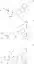 Fig. 141 - ORGANIC ELECTROLUMINESCENCE DEVICE