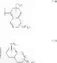 Fig. 16 - ORGANIC ELECTROLUMINESCENCE DEVICE