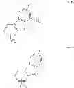 Fig. 40 - ORGANIC ELECTROLUMINESCENCE DEVICE