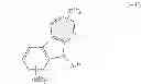 Fig. 41 - ORGANIC ELECTROLUMINESCENCE DEVICE