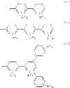 Fig. 43 - ORGANIC ELECTROLUMINESCENCE DEVICE