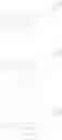 Fig. 47 - ORGANIC ELECTROLUMINESCENCE DEVICE