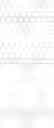 Fig. 49 - ORGANIC ELECTROLUMINESCENCE DEVICE