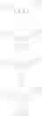 Fig. 60 - ORGANIC ELECTROLUMINESCENCE DEVICE