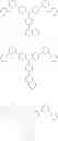 Fig. 77 - ORGANIC ELECTROLUMINESCENCE DEVICE