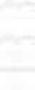 Fig. 91 - ORGANIC ELECTROLUMINESCENCE DEVICE