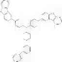 Fig. 95 - ORGANIC ELECTROLUMINESCENCE DEVICE