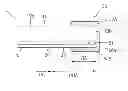 Fig. 01 - Mother panel for display panel and method of manufacturing display panel using the mother panel
