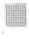 Fig. 02 - Mother panel for display panel and method of manufacturing display panel using the mother panel