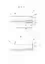 Fig. 03 - Mother panel for display panel and method of manufacturing display panel using the mother panel