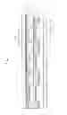 Fig. 06 - Mother panel for display panel and method of manufacturing display panel using the mother panel