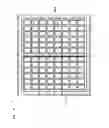 Fig. 07 - Mother panel for display panel and method of manufacturing display panel using the mother panel