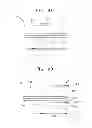Fig. 08 - Mother panel for display panel and method of manufacturing display panel using the mother panel