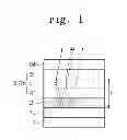 Fig. 02 - Organic light emitting display