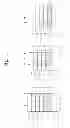 Fig. 03 - Organic light emitting display