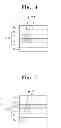 Fig. 05 - Organic light emitting display