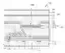 Fig. 01 - FLEXIBLE SUBSTRATE FOR ROLL-TO-ROLL PROCESSING AND METHOD OF MANUFACTURING THE SAME