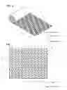 Fig. 02 - FLEXIBLE SUBSTRATE FOR ROLL-TO-ROLL PROCESSING AND METHOD OF MANUFACTURING THE SAME