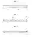 Fig. 04 - FLEXIBLE SUBSTRATE FOR ROLL-TO-ROLL PROCESSING AND METHOD OF MANUFACTURING THE SAME