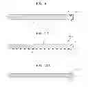 Fig. 05 - FLEXIBLE SUBSTRATE FOR ROLL-TO-ROLL PROCESSING AND METHOD OF MANUFACTURING THE SAME
