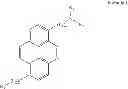 Fig. 03 - Pyrene-based compound and organic light-emitting diode including the same