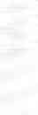 Fig. 102 - Pyrene-based compound and organic light-emitting diode including the same