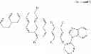 Fig. 110 - Pyrene-based compound and organic light-emitting diode including the same