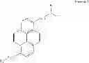 Fig. 112 - Pyrene-based compound and organic light-emitting diode including the same