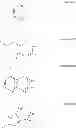 Fig. 121 - Pyrene-based compound and organic light-emitting diode including the same