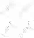 Fig. 131 - Pyrene-based compound and organic light-emitting diode including the same