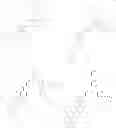 Fig. 136 - Pyrene-based compound and organic light-emitting diode including the same