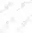 Fig. 141 - Pyrene-based compound and organic light-emitting diode including the same