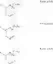 Fig. 15 - Pyrene-based compound and organic light-emitting diode including the same