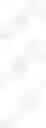 Fig. 20 - Pyrene-based compound and organic light-emitting diode including the same