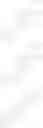 Fig. 25 - Pyrene-based compound and organic light-emitting diode including the same