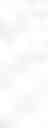 Fig. 28 - Pyrene-based compound and organic light-emitting diode including the same