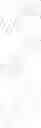 Fig. 29 - Pyrene-based compound and organic light-emitting diode including the same